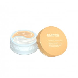 Darphin Lumiere Essentielle Instant Purifying & Illuminating Mask 80ml